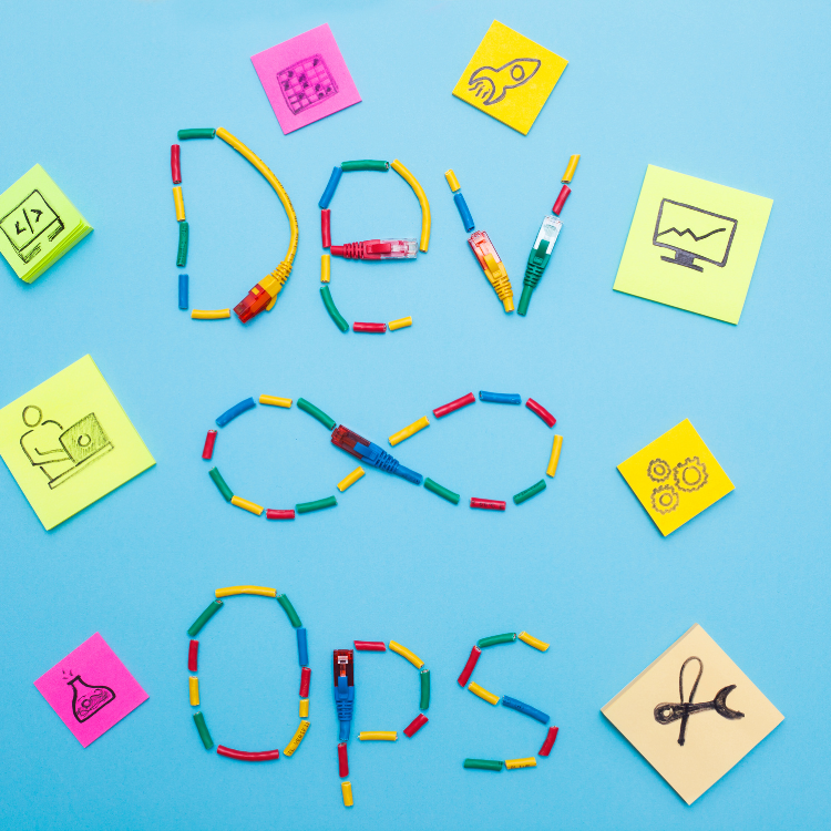 business growth with salesforce integration